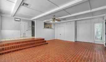 1016 E Cypress St, Altus, OK 73521