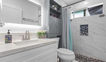 1436 Hele St, Kailua, HI 96734