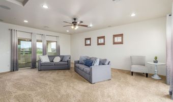 5415 E HALLIHAN Dr, Cave Creek, AZ 85331