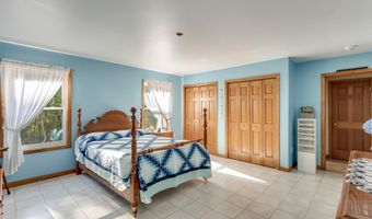 109 APPLE GROVE SCHOOL Rd, Camden Wyoming, DE 19934