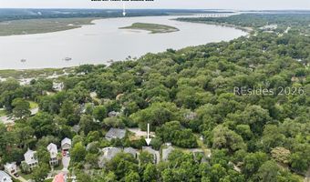 120 Lyford Pl, Beaufort, SC 29902