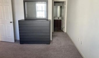 3823 GREEN St, Claymont, DE 19703