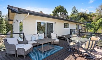 28410 Faircrest Way, Escondido, CA 92026