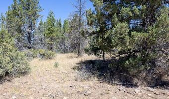 Panther Lane Lot 6, Bonanza, OR 97623