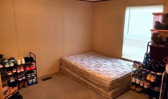 33637 SHOCKLEY Rd, Laurel, DE 19956