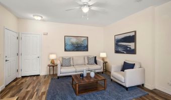 1255 Annalee Dr, Angels Camp, CA 95222