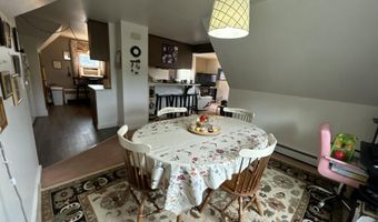 34 Sixth St, Auburn, ME 04210