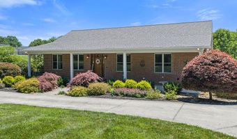 239 Sequoyah Rd, Andersonville, TN 37705