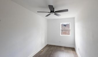 3905 8TH St, Baltimore, MD 21225
