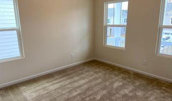 1221 Watcher Way, Apex, NC 27502