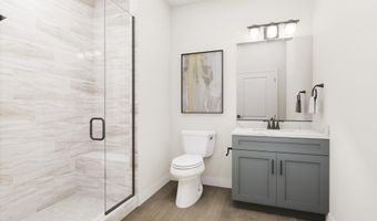 1121 FORTUNE Ter 206, Potomac, MD 20854