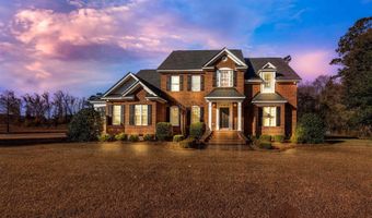 4310 Enoch Rd, Aynor, SC 29511