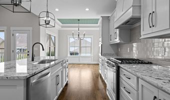 3155 Grassland Cir, Apison, TN 37302