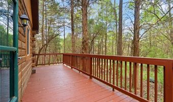 3431 N Cedar Gap Ln, Birdseye, IN 47513