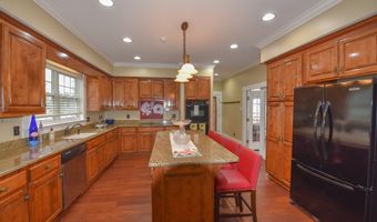 507 Main St N, Abbeville, SC 29620