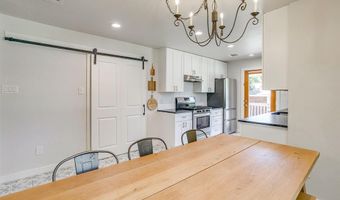 129 Jearl, Aledo, TX 76008