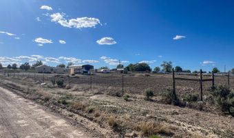8253 Durango Dr, Elko, NV 89801