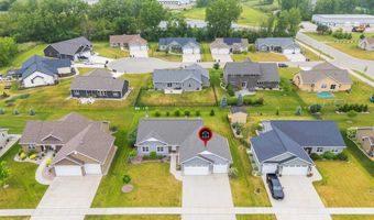 2066 W HERON Ln, Appleton, WI 54913