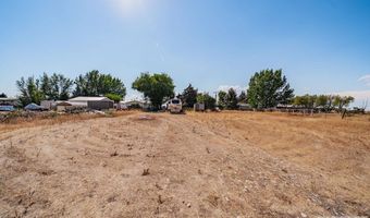 13638 N 75th E, Idaho Falls, ID 83401