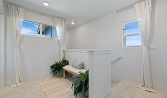91-1171 HO'ONA'AUAO St #1602, Kapolei, HI 96707