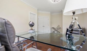 22411 CONSERVANCY Dr, Ashburn, VA 20148