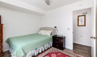 4281 Black Duck Way, Oceanside, CA 92057