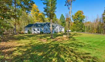 8000 Pembelton Dr, Amelia Court House, VA 23002