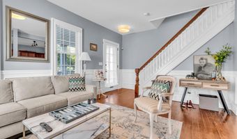 1108 Emory St, Asbury Park, NJ 07712