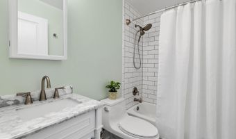 421 KNOTTWOOD Ct, Arnold, MD 21012