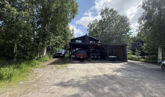 3910 Lynn Dr, Anchorage, AK 99508
