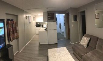 4500 19th St #63, Boulder, CO 80304