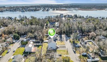 315 Parisen Ave, Bayville, NJ 08721