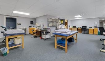 15126 LA-21, Bogalusa, LA 70427