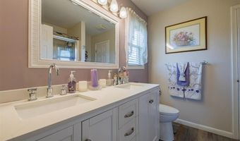 14 Absoraka Dr, Cody, WY 82414