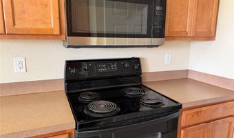 301 Meadow Lark Ln, Anna, TX 75409