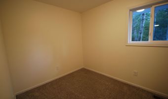 781 Lula Ln, Alger, MI 48610