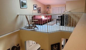 632 RED OAK Cir 104, Altamonte Springs, FL 32701