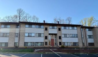 140 ROYAL OAK Dr I, Bel Air, MD 21015
