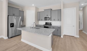 1568 DULWICH Dr, Allen, TX 75013