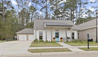 842 Long Leaf Cir, Brandon, MS 39042