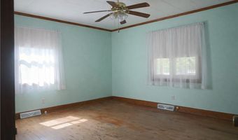 1318 S Main St, Abbeville, SC 29620