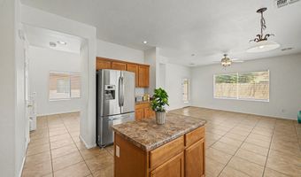 11718 W GRANT St, Avondale, AZ 85323