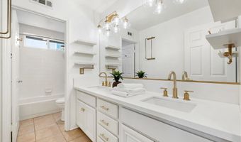 16705 Santanella St, San Diego, CA 92127