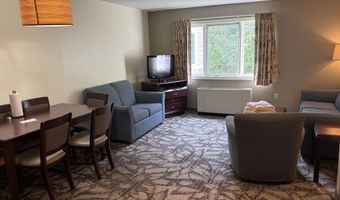 235 237 Grand Summit Dr 235/237, Bartlett, NH 03812