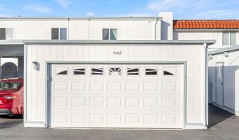 4108 Genesee Ave, San Diego, CA 92111