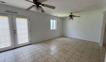 1512 WINTERBERRY Dr, Arnold, MD 21012