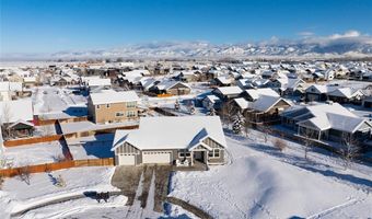 77 Blaze Peak Ct, Bozeman, MT 59718