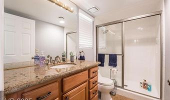 3003 La Mesa Dr, Henderson, NV 89014