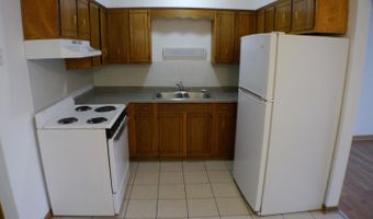 11945 HAMLIN Ave 2B, Alsip, IL 60803