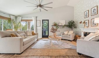2602 N 112TH Ln, Avondale, AZ 85392